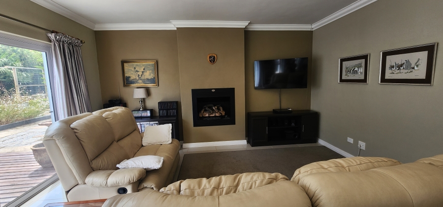 3 Bedroom Property for Sale in Swellendam Western Cape
